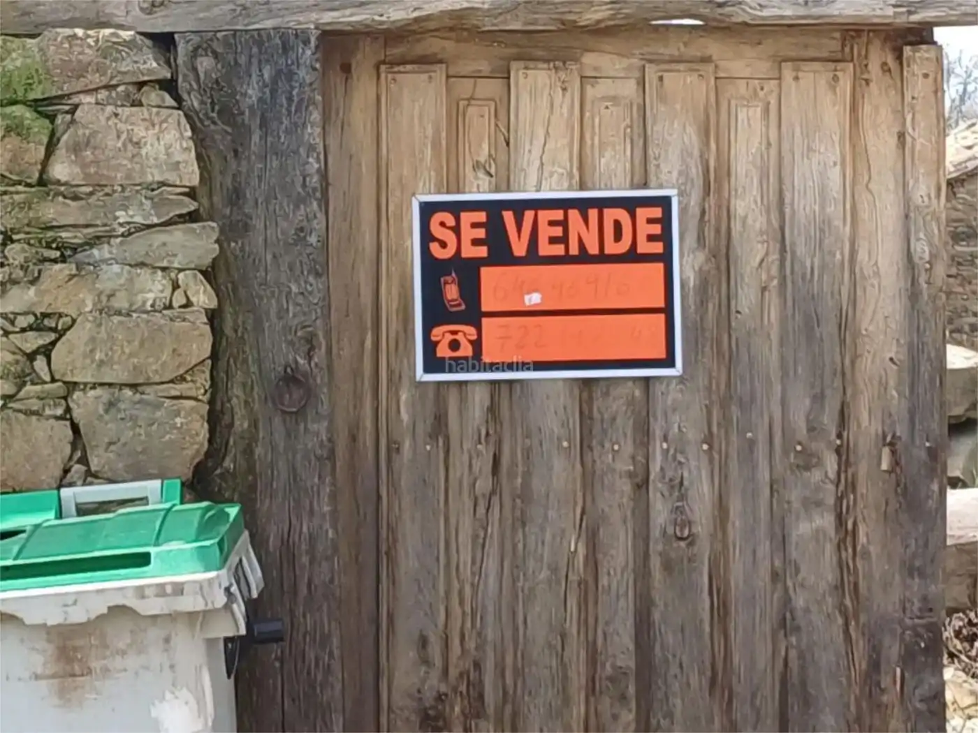 Casa en venda a Calle el Mayoral 1, imagen 4