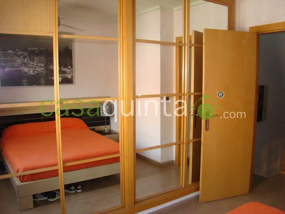 Duplex in vendita a valencia 79 casaquinta, imagen 15