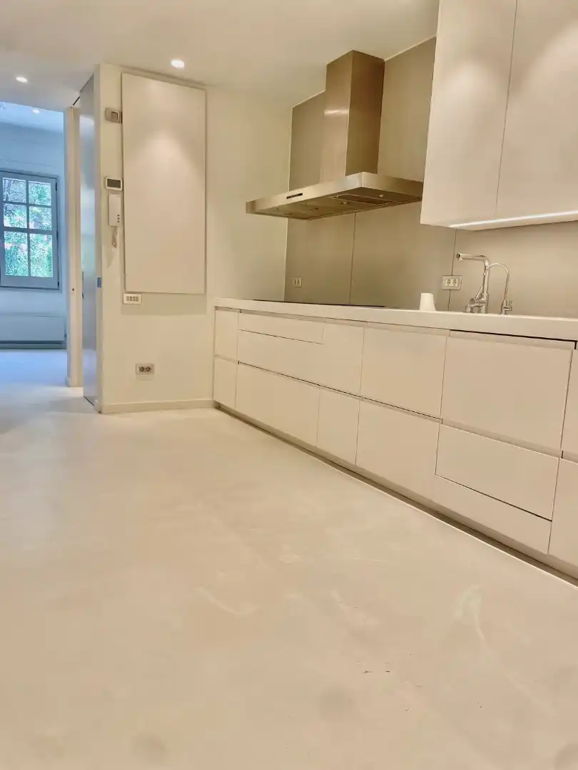 Casa con giardino in vendita a Plaça de la Bonanova, imagen 22