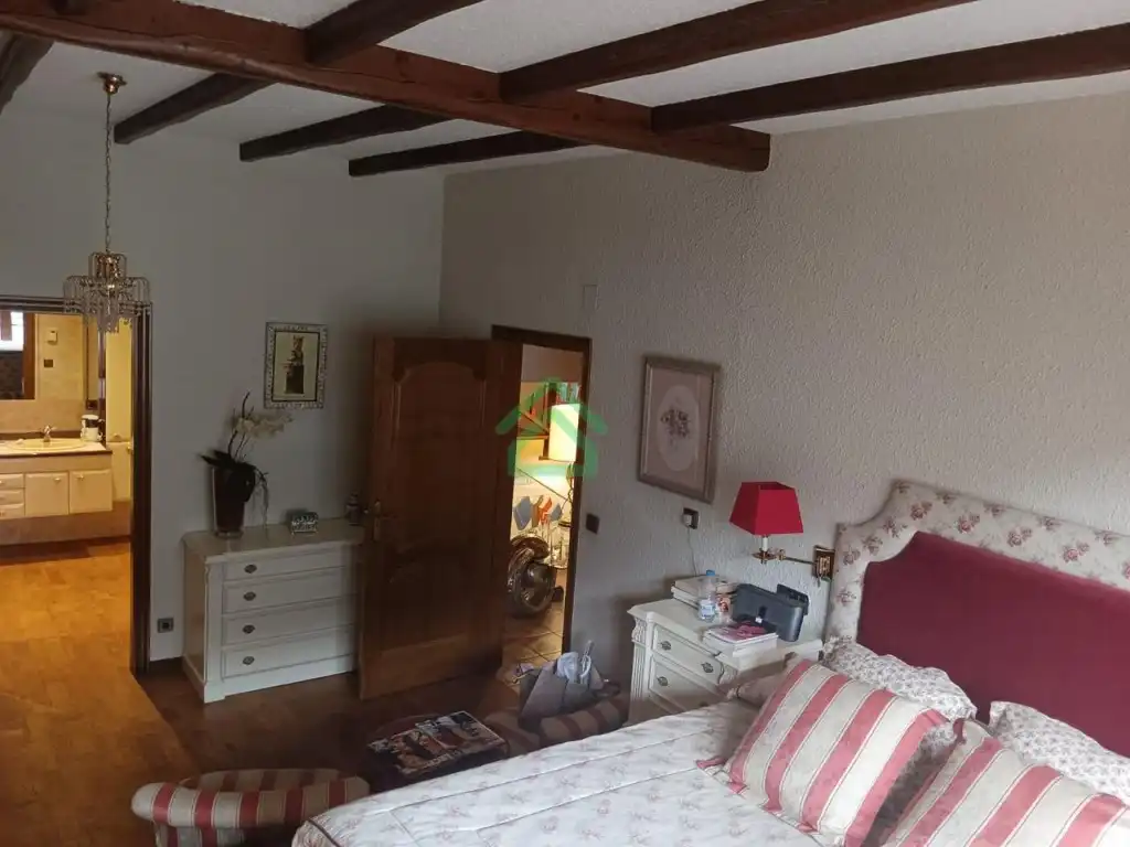 Apartament en venda a Carretera de la Comella i de la Plana, imagen 23