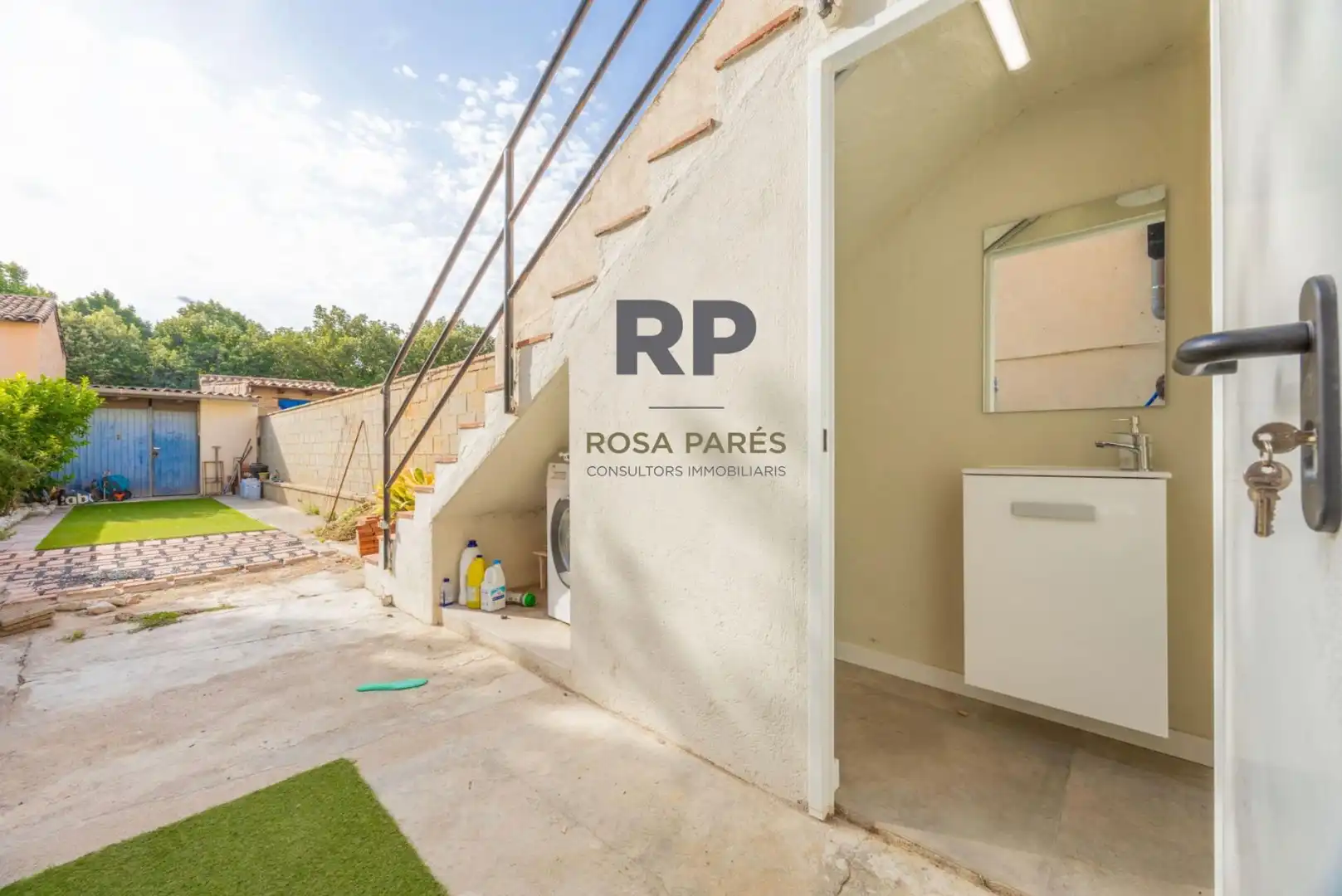 Appartamento in vendita a Manlleu, imagen 18