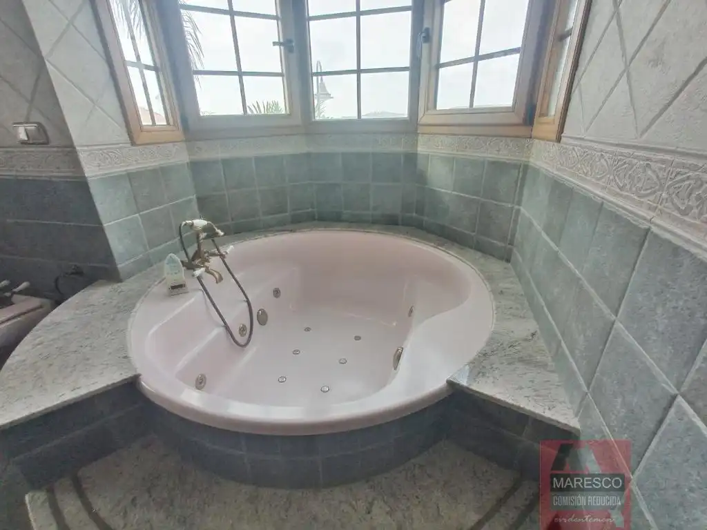 Villa avec piscine à vendre à rio guaro, imagen 25
