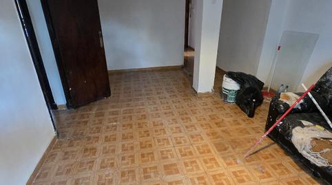 Photo 5 of Flat for sale in Carrer D'indalecio Prieto, 36, Son Gotleu, Illes Balears