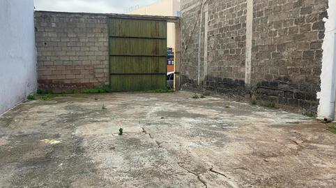 Foto 2 von Residential zur Miete in Robin, El Sobradillo,  Santa Cruz de Tenerife Capital