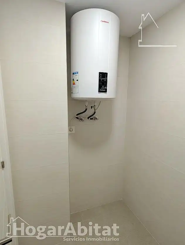 Piso en venta en Calle José Sánchez Sáez, imagen 13