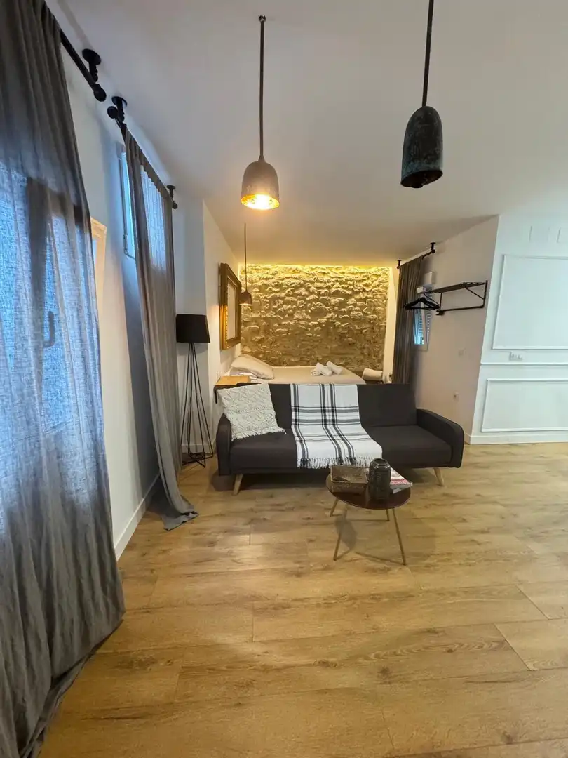Apartment for sale in Medina Sidonia, imagen 18