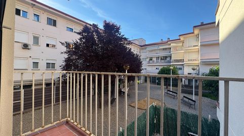 Foto 4 de Piso en venta en Calle Fontajau, Fontajau - Sant Ponç, Girona Capital