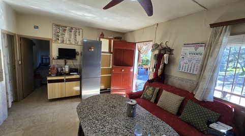 Venta de cortijo en Pozoblanco, imatge 3