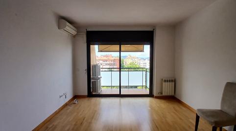 Foto 2 de Estudi en venda a De Barcelona, Eixample Sud – Migdia, Girona