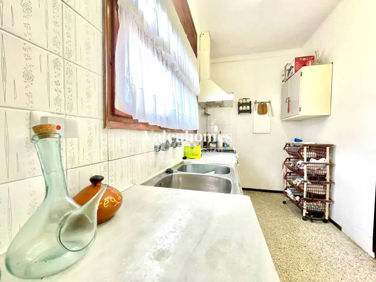 Houses for sale in Els Griells