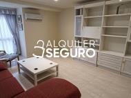 Photo 5 of Flat to rent in Fernandez de Ribera, Barrio del Nervión,  Sevilla Capital