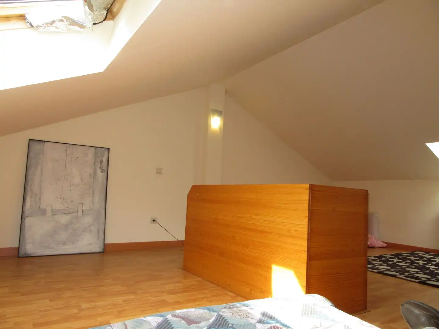 Houses for sale in Castiello de Jaca  with Heating, Private garden and Storage room