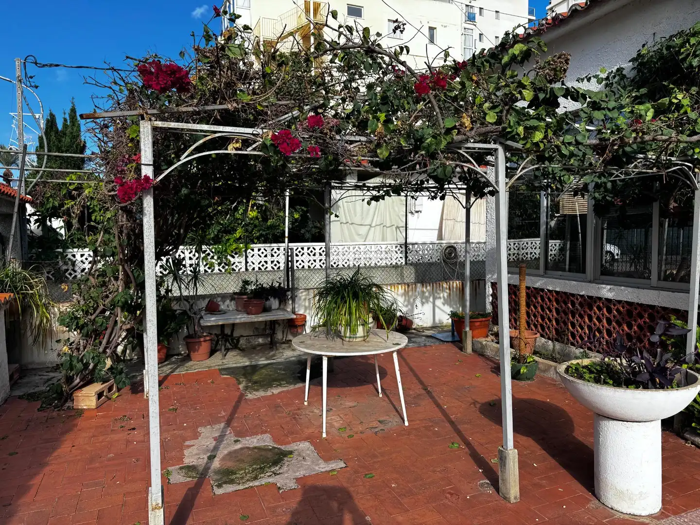 Villa mit Terrasse zum Verkauf in Playa de Gandia, imagen 3