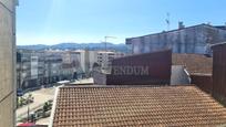 Terrace of Building for sale in Ponteareas