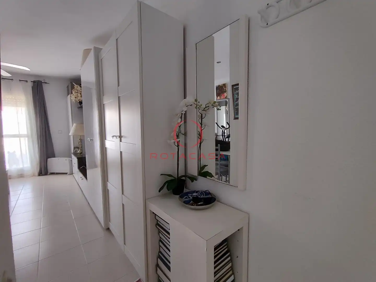 Apartments for sale in Rota  with Terrace