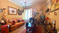 Flat for sale in FLORIDA, Ensanche, imagen 2