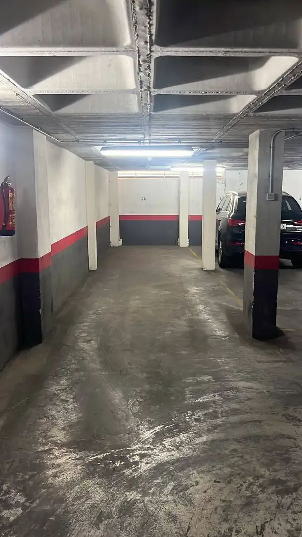 Individuel à vendre à Pueblo de Cullera, imagen 5
