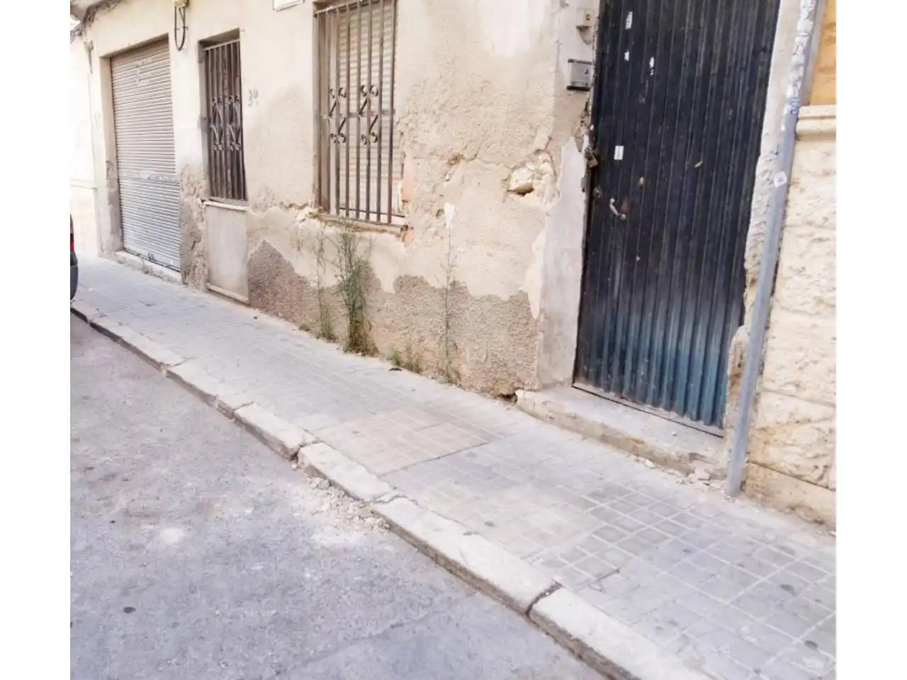Haus zum Verkauf in Plaza de Toros - Avenida Chapí - Trinquete, imagen 3