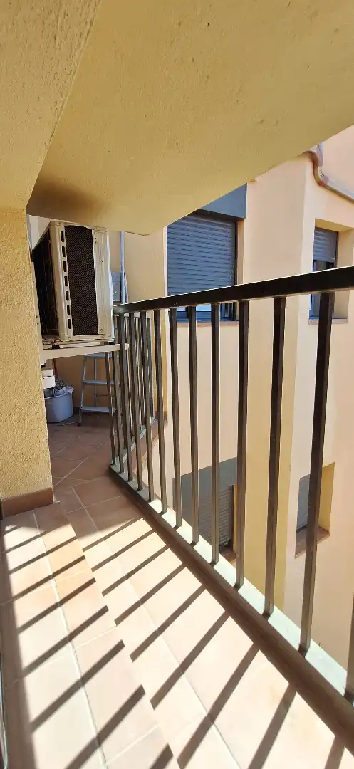 Maisonette mit Terrasse zum Verkauf in Nord-est, imagen 12