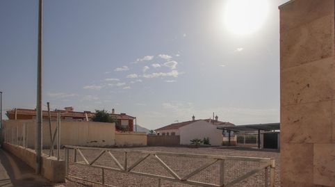 Foto 4 de Residencial en venda a Calle Travesia Mayor, 249, Palomares, Cuevas del Almanzora