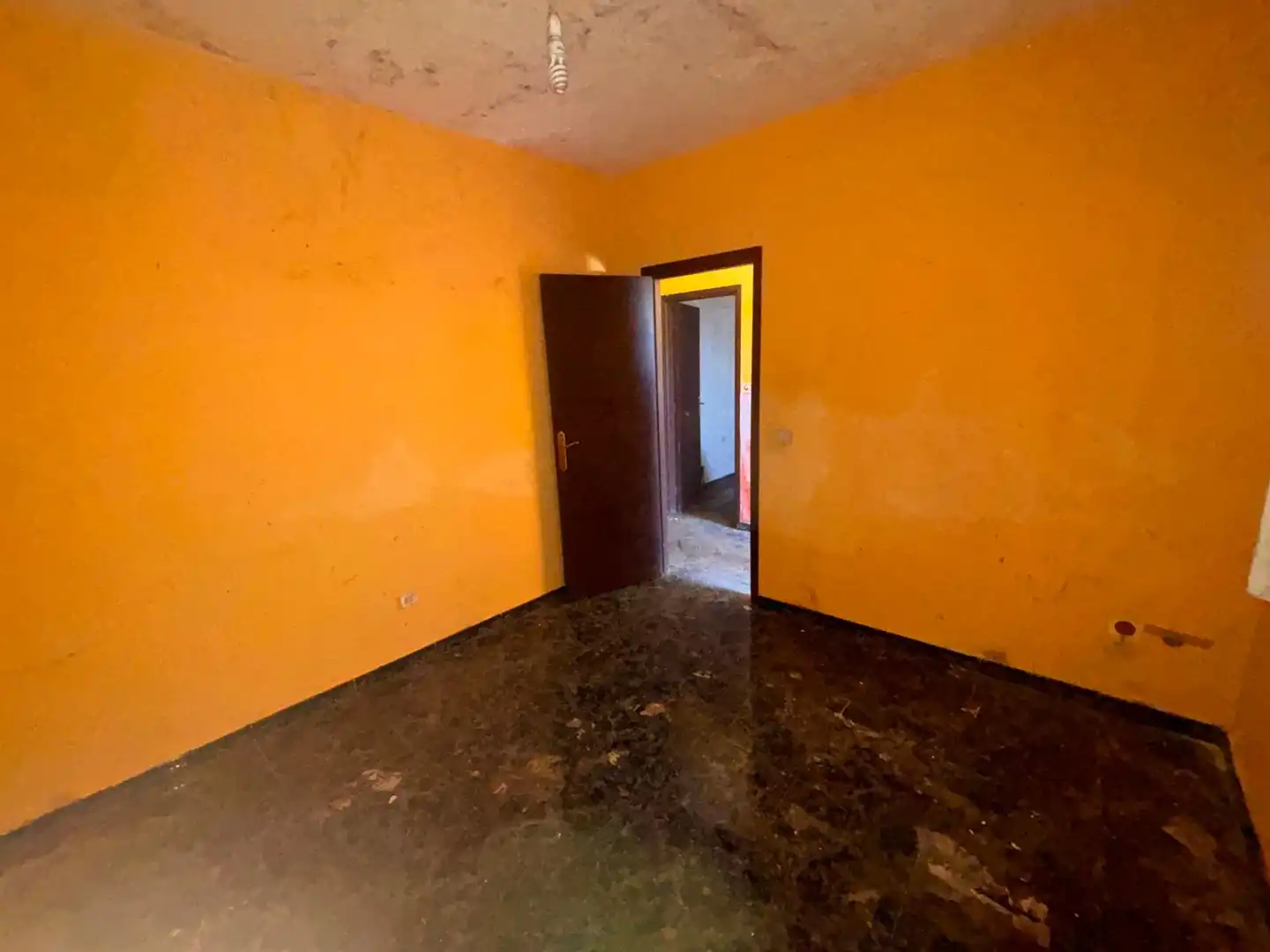 Casa o xalet en venda a Camino La Piñera, Cruz Santa