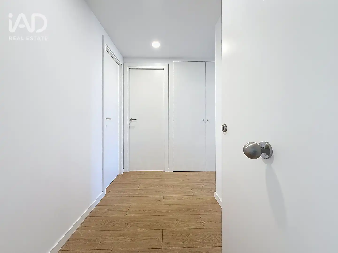 Appartamento in vendita a Canet de Mar, imagen 3