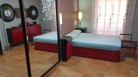 Foto 3 de Dúplex en venta en Campo Alto - Club de Campo, Elda