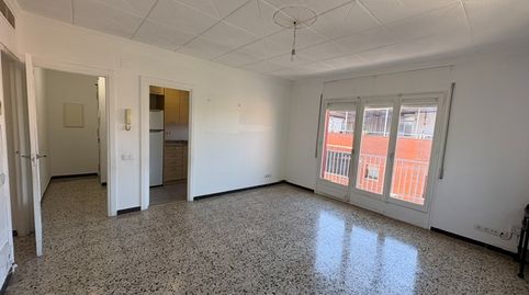 Foto 5 de Ático en venta en Carrer de Les Guilleries, Ca n'Oriac, Sabadell