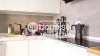 Kitchen of Single-family semi-detached for sale in Granadilla de Abona