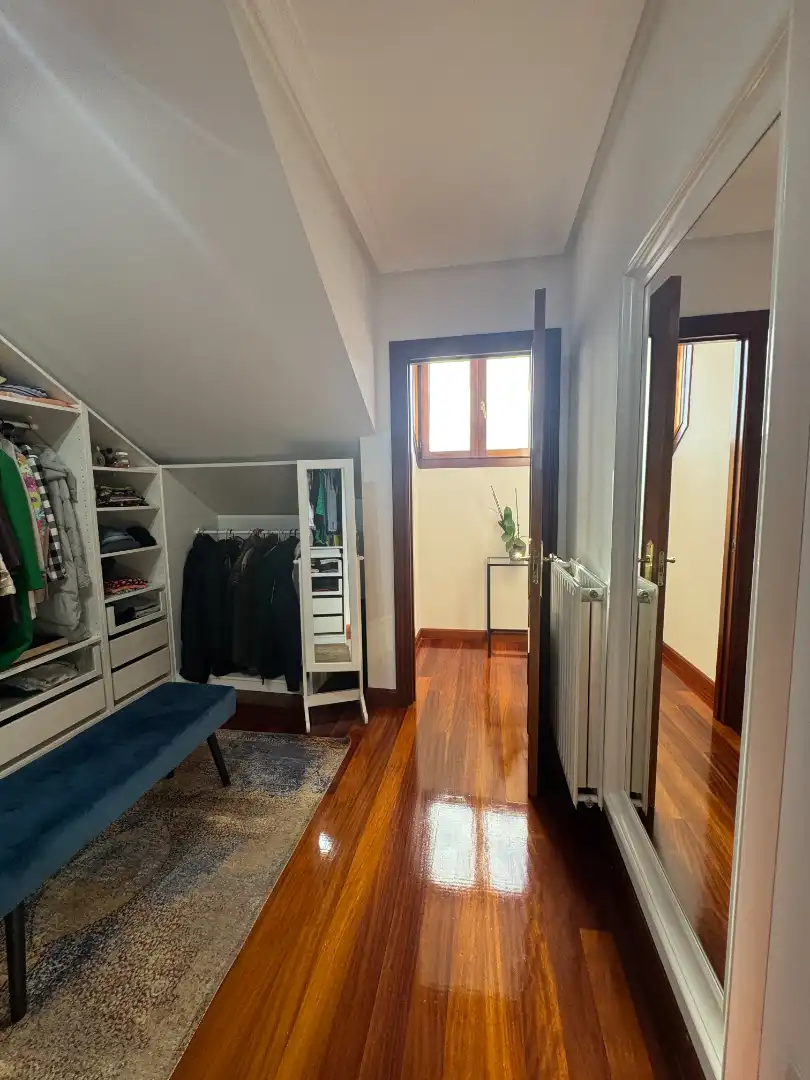 Duplex for sale in Calle Alejandro Casona 10, imagen 58