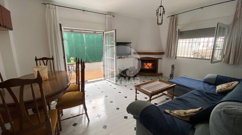 Photo 2 of Single-family semi-detached for sale in Charca, Urbanización Santa Rosa, Málaga