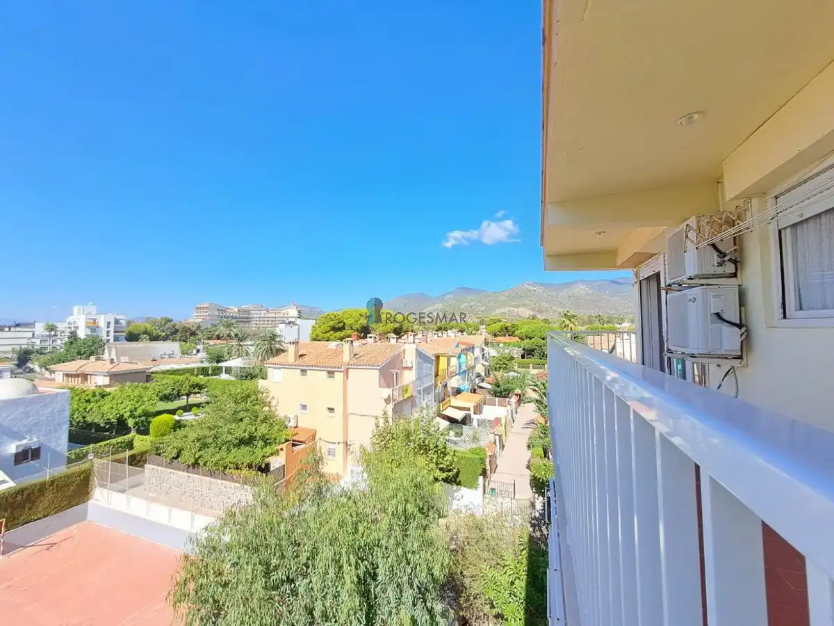 Apartamento en venta en Carrer Eivissa 8, imagen 6