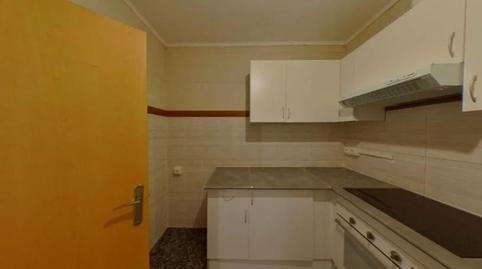 Foto 4 de Pis en venda a Calle de Terol, Estació del Nord, Barcelona