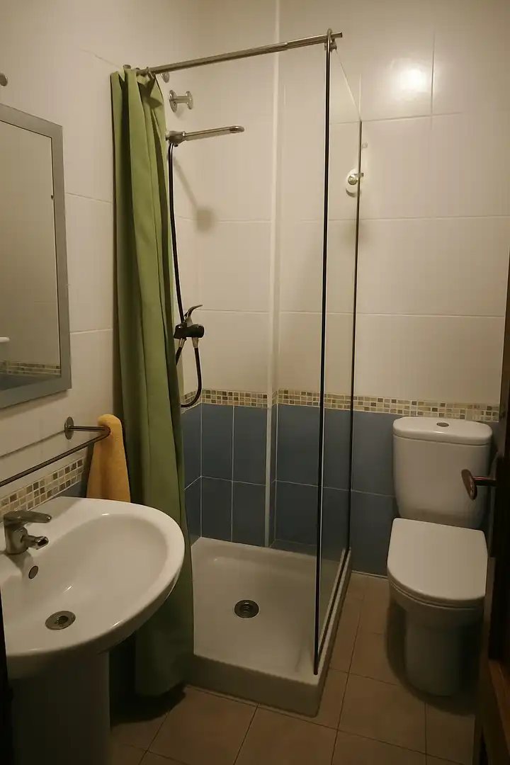Ático con terraza en venta en Orihuela Costa, imagen 28
