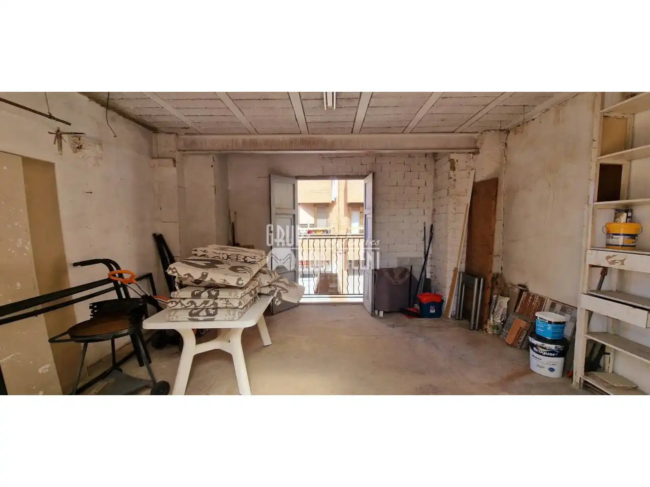 Casa o xalet en venda en Aldaia amb Terrassa