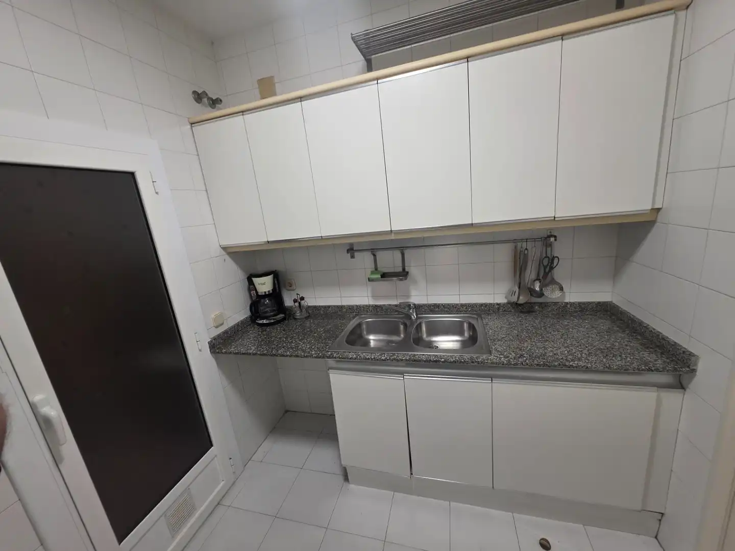 Wohnung mit Aufzug zum Verkauf in Carrer del Telègraf, imagen 9