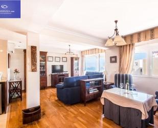 Flat to rent in Asdrúbal - Bahía Blanca