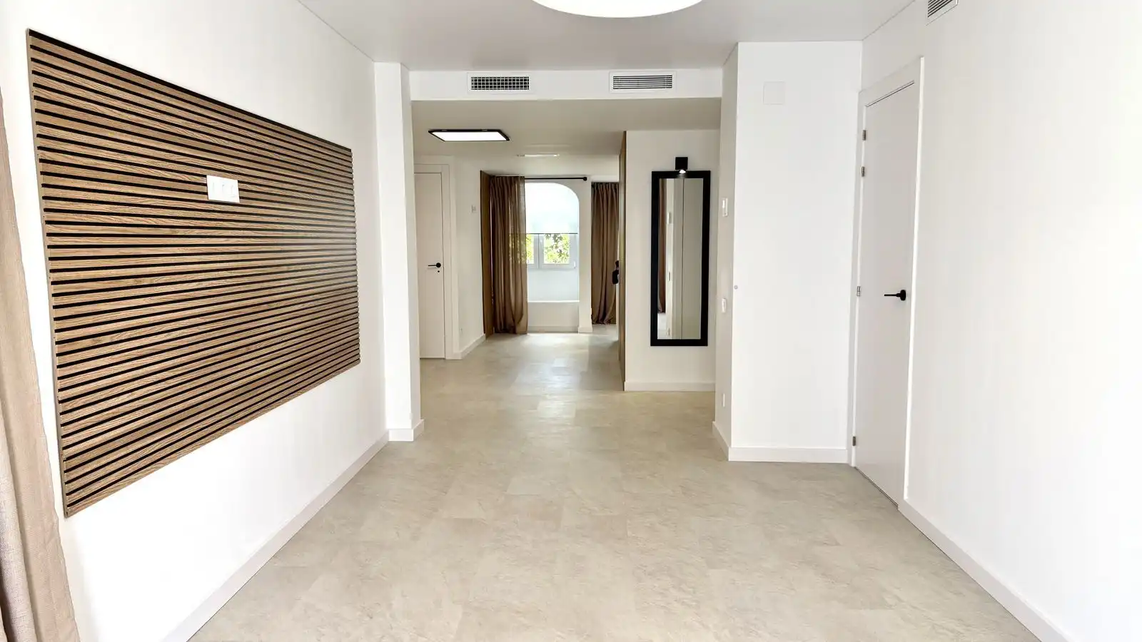 Apartament en venda en Estepona amb Terrassa, Traster i Moblat