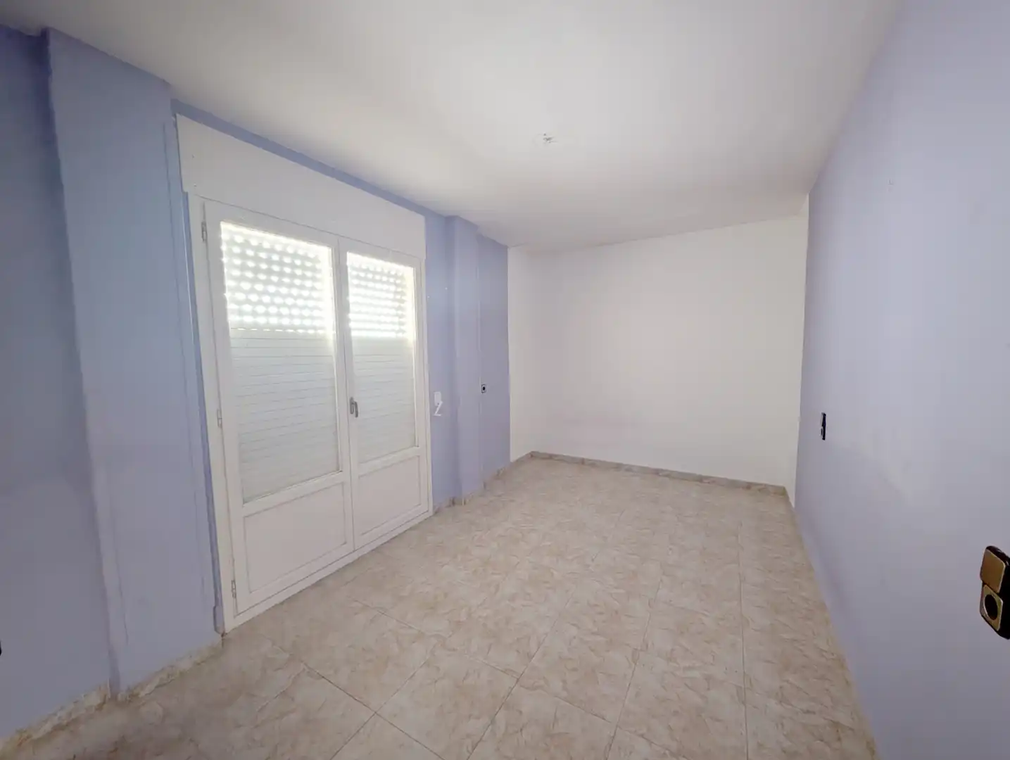 Flat for sale in Carrer Mestre Fèlix Gràcia, imagen 5