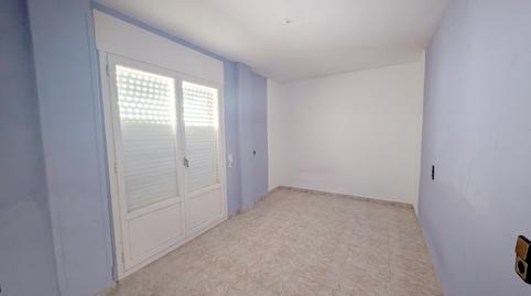 Foto 5 de Piso en venta en Carrer Mestre Fèlix Gràcia, Deltebre, Tarragona