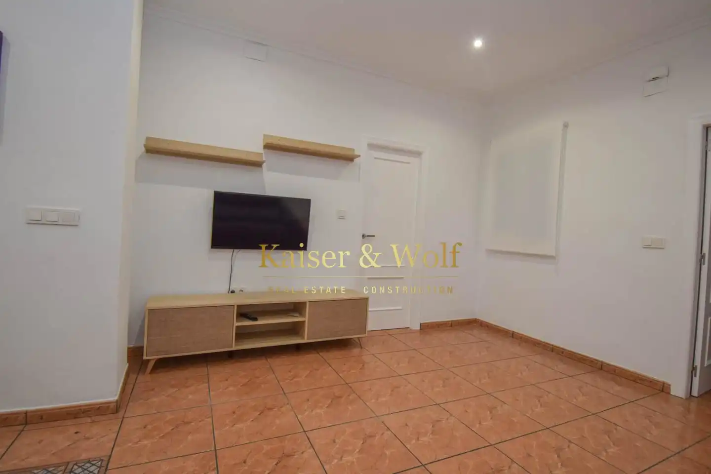 Casa o chalet de alquiler en Santa Pola con Aire acondicionado y Terraza