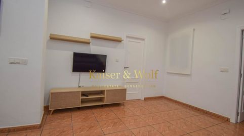 Photo 4 of Houses for rent in Soledad, Norte, Santa Pola