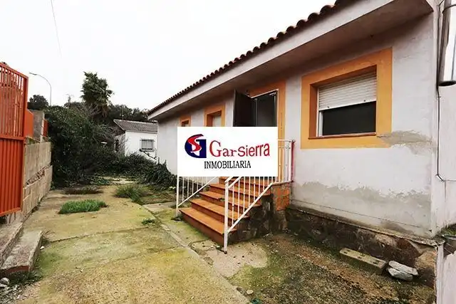 Maison avec piscine à vendre à El Casar, imagen 2