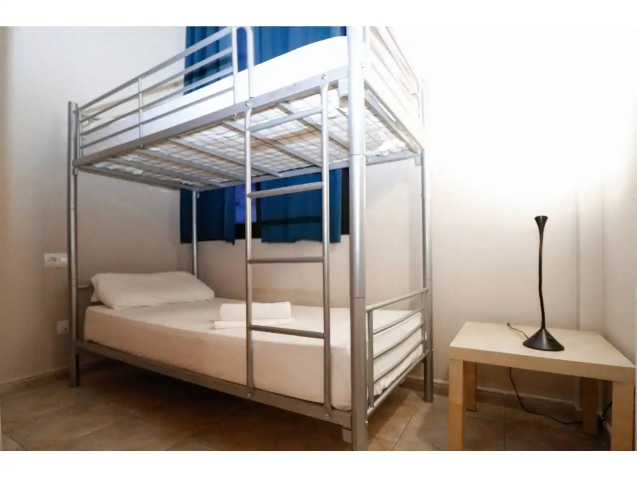 Propriétés uniques à vendre à Canillo pueblo, imagen 15