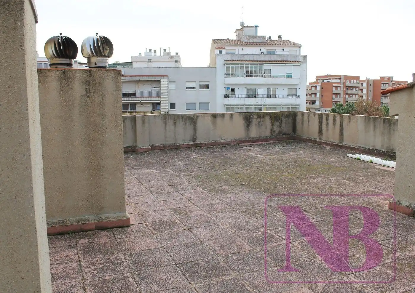 Terrassa de Casa o xalet en venda en Vila-seca amb Aire condicionat, Terrassa i Traster