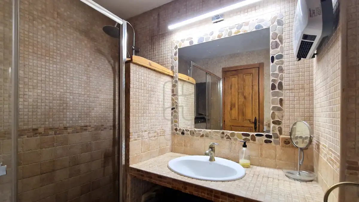 Piso con ascensor en venta en El Toro, imagen 34