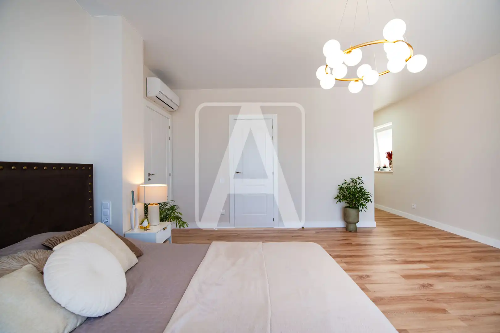 Villa avec piscine à vendre à Carrió - La Merced - Los Pinos, imagen 26