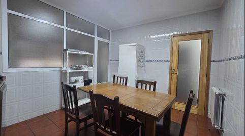 Foto 4 de Piso en venta en Armas de Santiago, Santiago - Coronación, Jerez de la Frontera