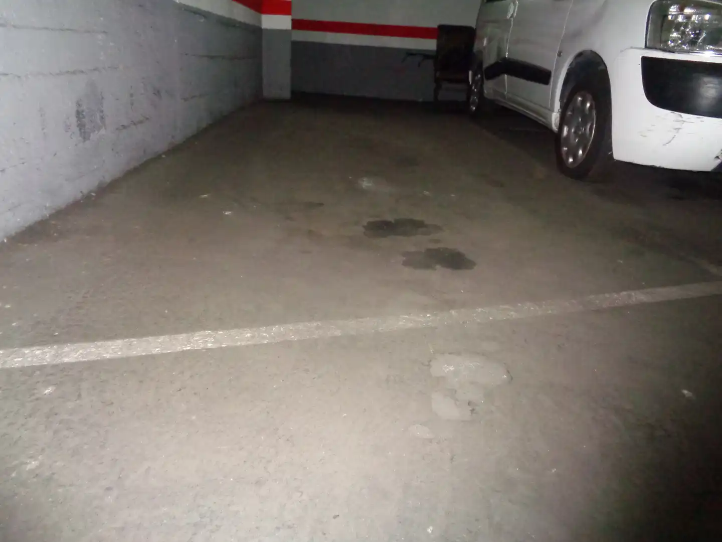 Individual en venta en Carrer Mare de Déu dels Desemparats, imagen 9