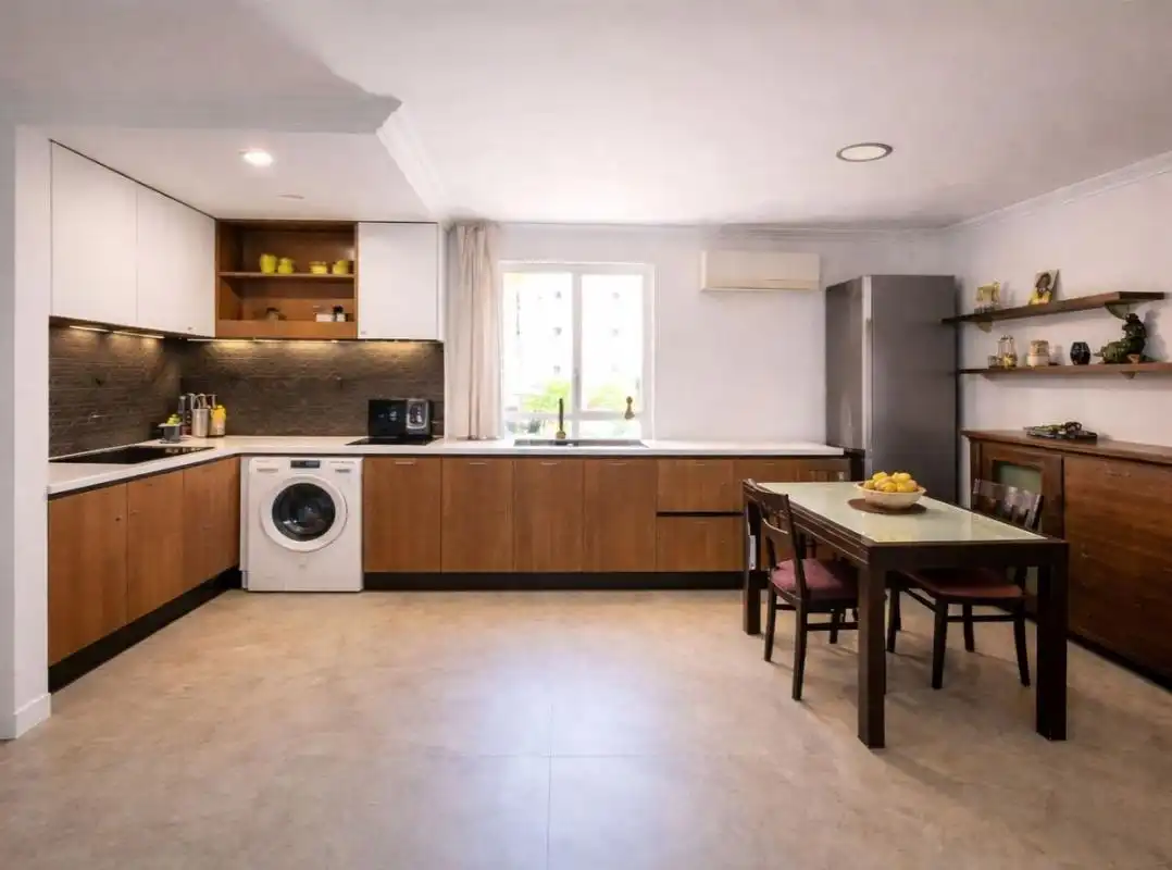 Piso con terraza en venta en Av. de Europa, imagen 17